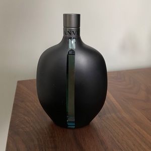 LANVIN AVANT GARDE Men’s fragrance